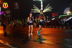 BIB: 2361, 4185
                            <button type="button" onclick="openModal(16170003)" class="btn btn-primary btn-sm float-right btn-popup" data-toggle="modal" data-target=".modal-high-quality">
                        <i class="fas fa-shopping-cart"></i> Add to Cart
                    </button>
                                            <button type="button" onclick="isThisMe(16170003, true)" class="btn btn-success btn-sm float-right btn-popup btn-isme hidden" data-toggle="tooltip" data-placement="bottom" title="นี่คือรูปของคุณใช่ไหม คลิกที่นี่เพื่อเอาเข้าอัลบั้ม">
                        <i class="fas fa-plus"></i> Add to album
                    </button>
                    <button type="button" onclick="isThisMe(16170003, false)" class="btn btn-warning btn-sm float-right btn-popup btn-isnotme hidden">
                        <i class="fas fa-ban"></i> Remove from album
                    </button>